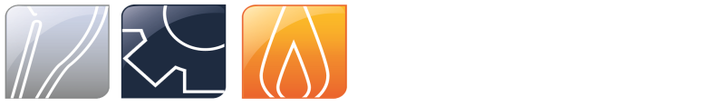 J. Agostinho Silva Engenharia LDA